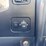 2020-international-mv607-image-13