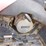 polaris-magnum-425-image-14