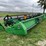 2011-john-deere-635f-image-7