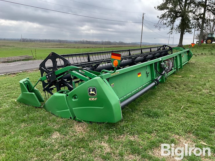 2011-john-deere-635f-image-7