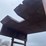 #4068-•-man-hole-trench-box-image-6