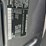 2021-mercedes-benz-sprinter-4500-image-5