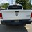 2016-dodge-1500-image-14