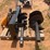 #t8610-•-wolverine-ss-auger-drive/bit-image-3