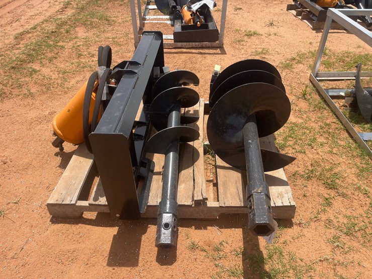 #t8610-•-wolverine-ss-auger-drive/bit-image-3