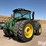 john-deere-6215r-image-5