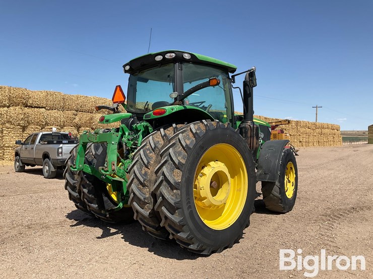 john-deere-6215r-image-5
