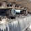 2023-kobelco-sk140sr-lc-7-image-14