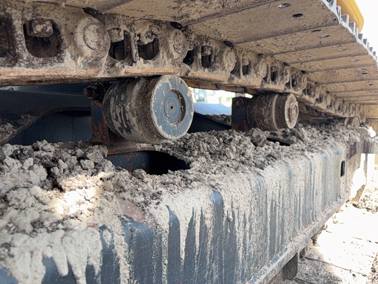 2023-kobelco-sk140sr-lc-7-image-14