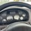 2016-peterbilt-348-image-12