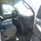 2006-ford-e350-image-13