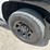 2018-chevrolet-tahoe-image-29