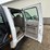 #4058-•-2009-ford-(has-wi-title)-image-71