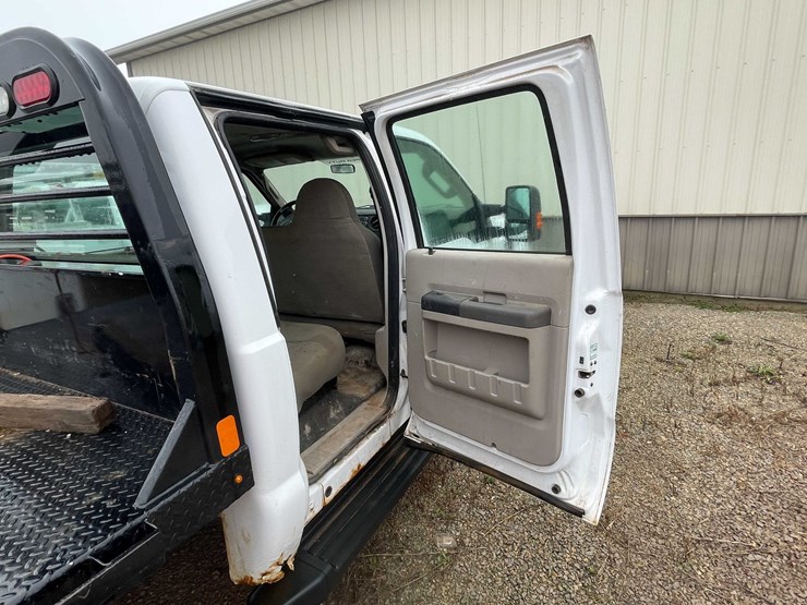 #4058-•-2009-ford-(has-wi-title)-image-71