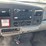2005-ford-f450-image-14