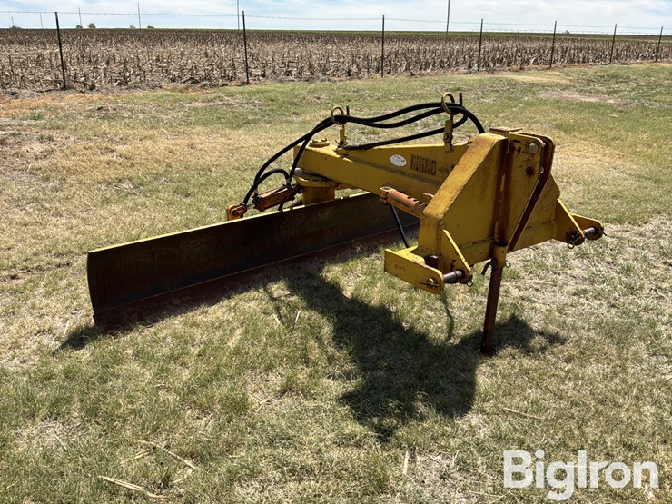 rhino-1400-image-3