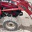 #4055-•-case-dx33-tractor-image-21