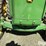john-deere-5020-image-16