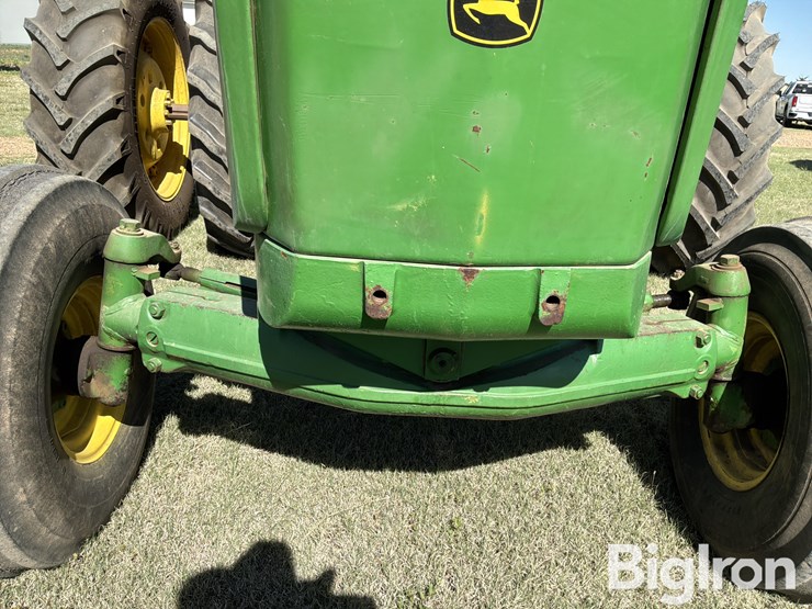 john-deere-5020-image-16