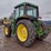 john-deere-6410-image-28