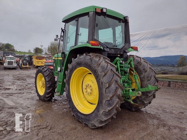 john-deere-6410-image-28
