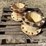 john-deere-10-image-2