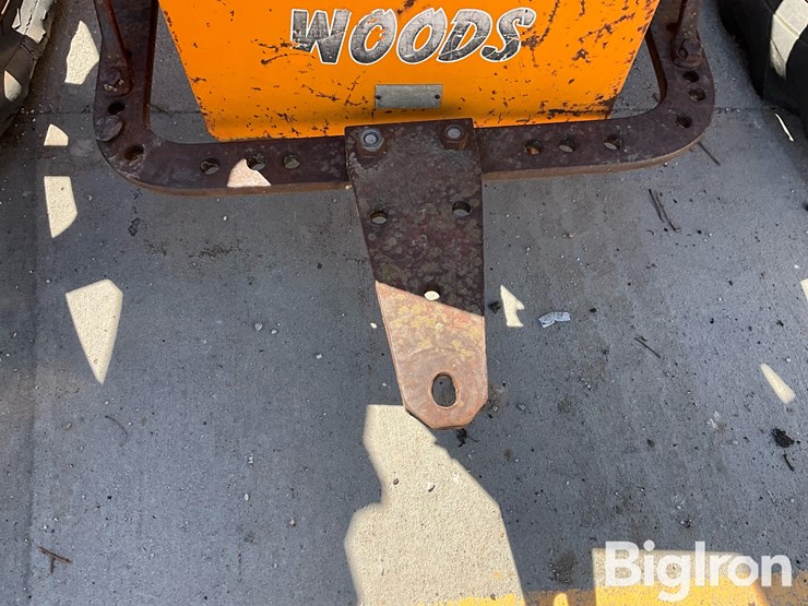 1952-woods-l306-image-12