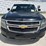2018-chevrolet-tahoe-image-32