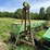 great-plains-solid-stand-20-image-1