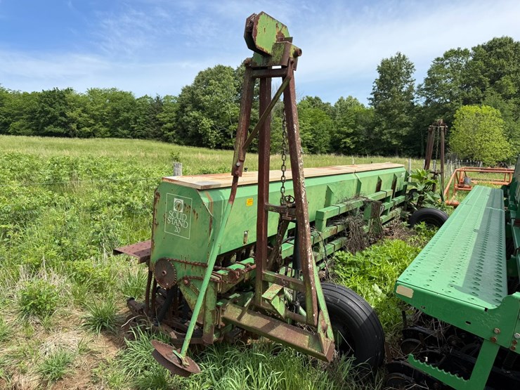 great-plains-solid-stand-20-image-1