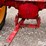 1951-massey-ferguson-30-image-15