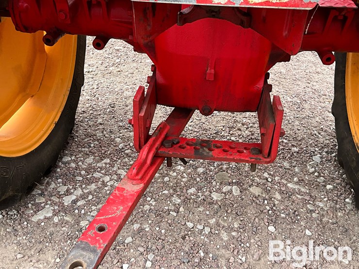 1951-massey-ferguson-30-image-15