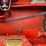 #4063-•-case-tractor-image-48