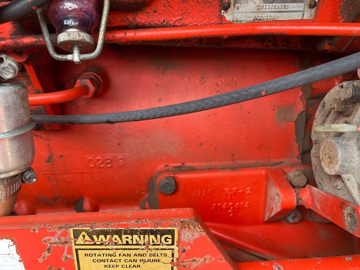 #4063-•-case-tractor-image-48