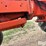 1970-allis-chalmers-190xt-image-12