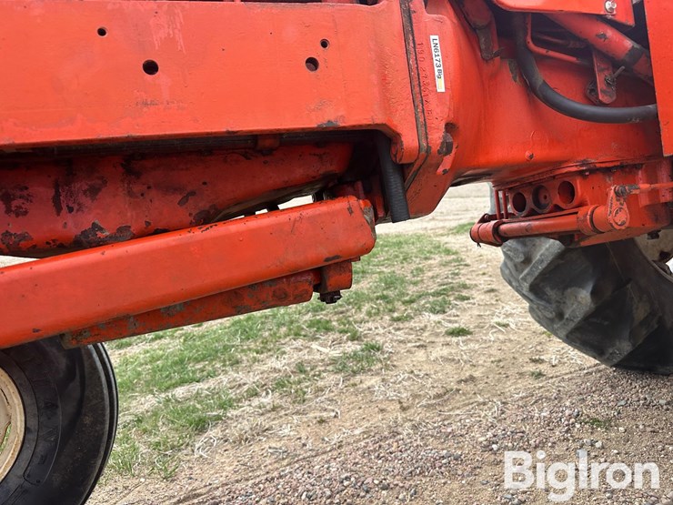 1970-allis-chalmers-190xt-image-12