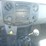 2015-ford-f750-image-15