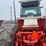 #4063-•-case-tractor-image-25