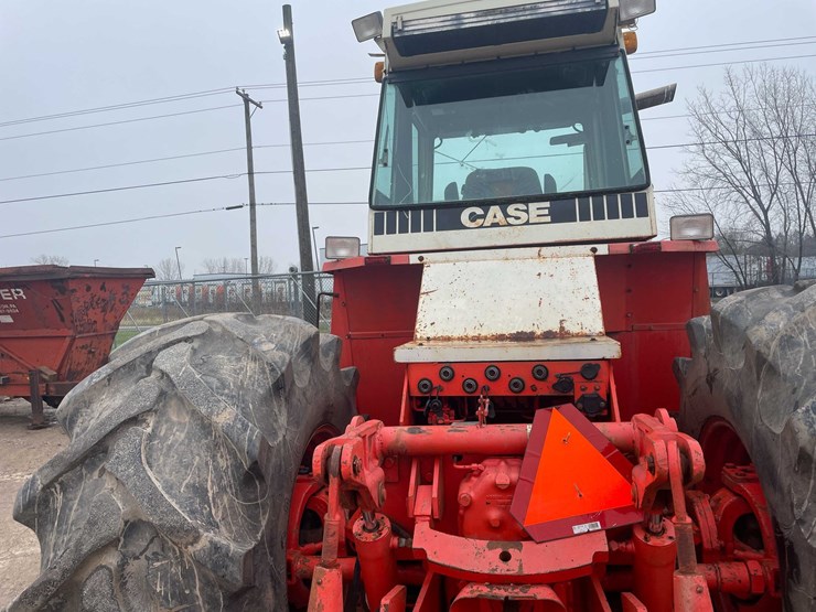 #4063-•-case-tractor-image-25