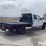2009-dodge-ram-3500-image-5