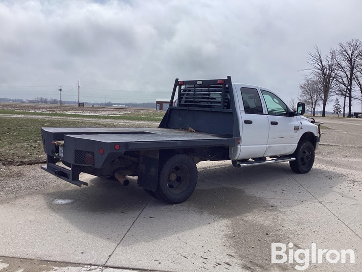 2009-dodge-ram-3500-image-5