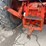 #4065-•-case-2390-tractor-image-21