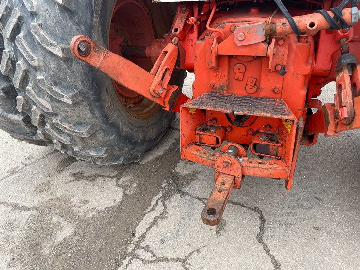 #4065-•-case-2390-tractor-image-21