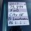 2017-dodge-grand-caravan-image-35