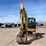 2014-komatsu-pc78-image-2