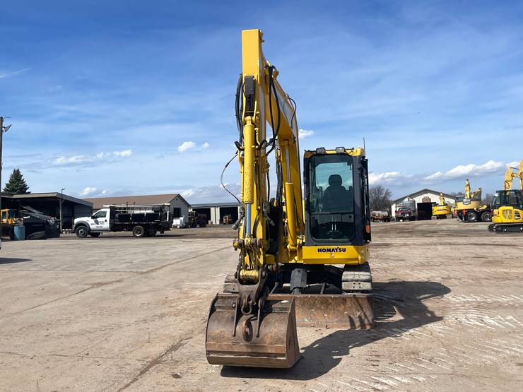 2014-komatsu-pc78-image-2