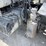 2001-international-9200i-image-41