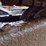bobcat-e60r2-image-32