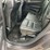 2017-jeep-grand-cherokee-image-19