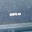 2022-ram-1500-classic-image-6